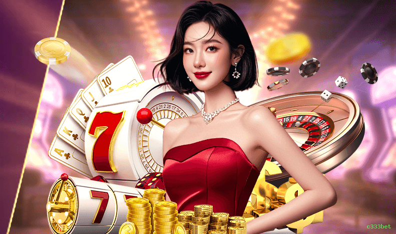 App c333bet para Android e iOS - download grátis