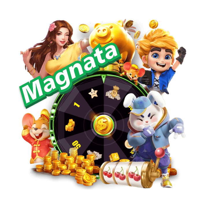 Download app c333bet Android iOS