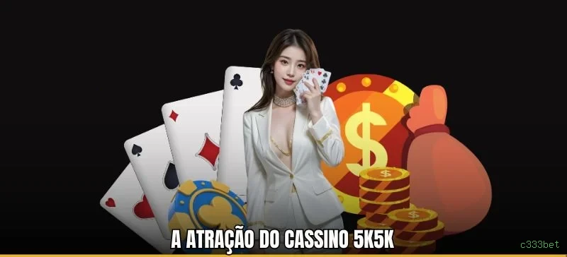 Conta c333bet sincronizada site e app