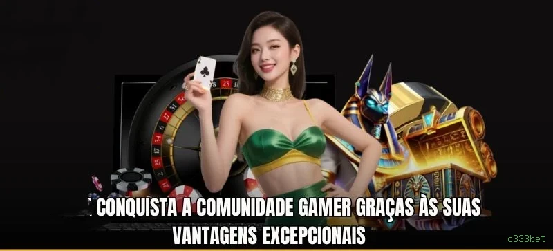 Desempenho do app c333bet em diferentes aparelhos