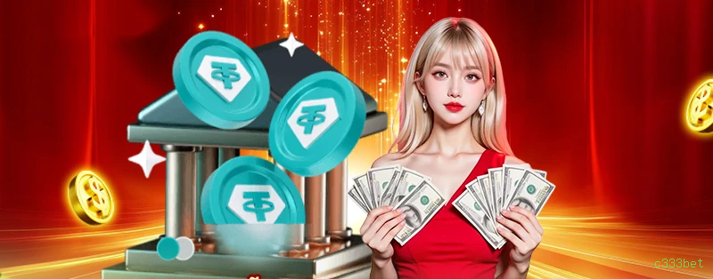 Central de dúvidas rápidas sobre o app c333bet