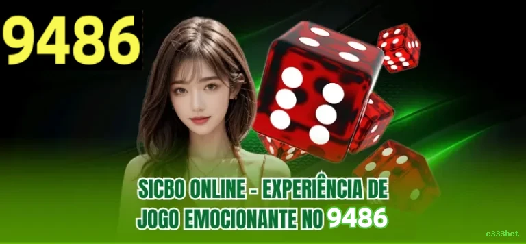 Cassino c333bet - mesas ao vivo e jogos