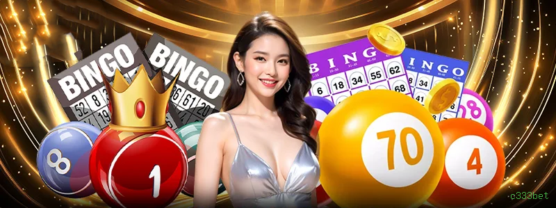 Roleta e blackjack c333bet
