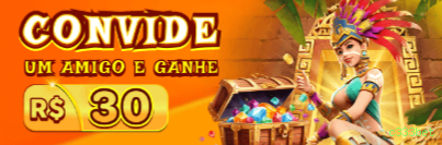 c333bet slots no app