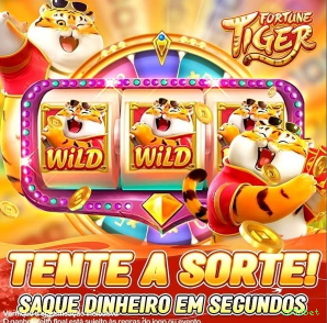 Starlight Princess - Slot game com multiplicadores na c333bet