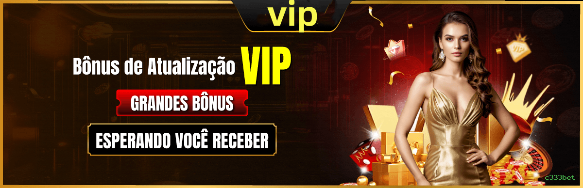 Starlight Princess - Slot game com multiplicadores na c333bet