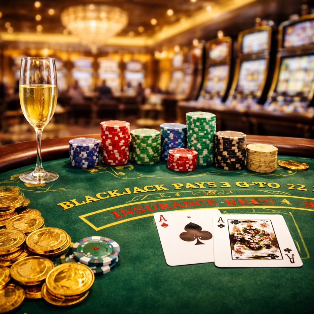 Aplicativo móvel c333bet para iOS e Android