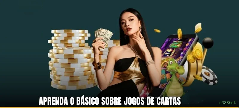 Suporte c333bet