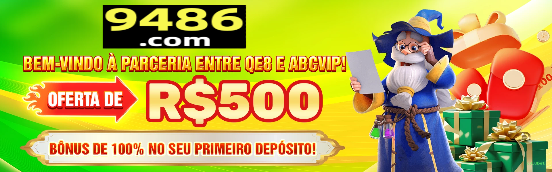 Checklist para avaliar a plataforma c333bet