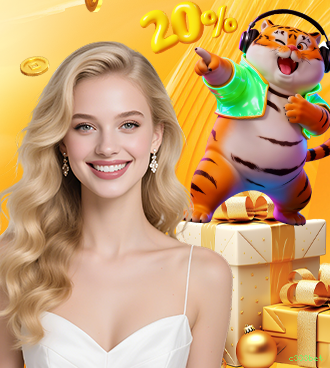 Bônus boas-vindas c333bet R$100