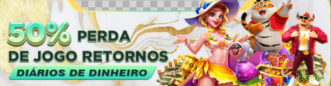 Depósito PIX c333bet