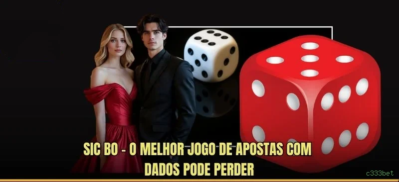 Slots c333bet - Sweet Bonanza e caça-níqueis populares