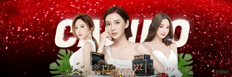 Aviator crash game c333bet