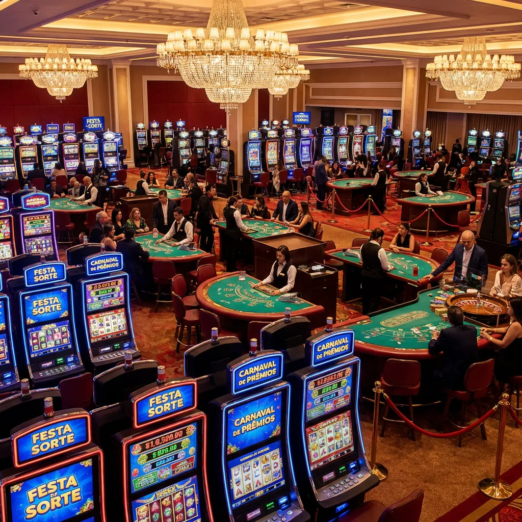 App c333bet slots mobile