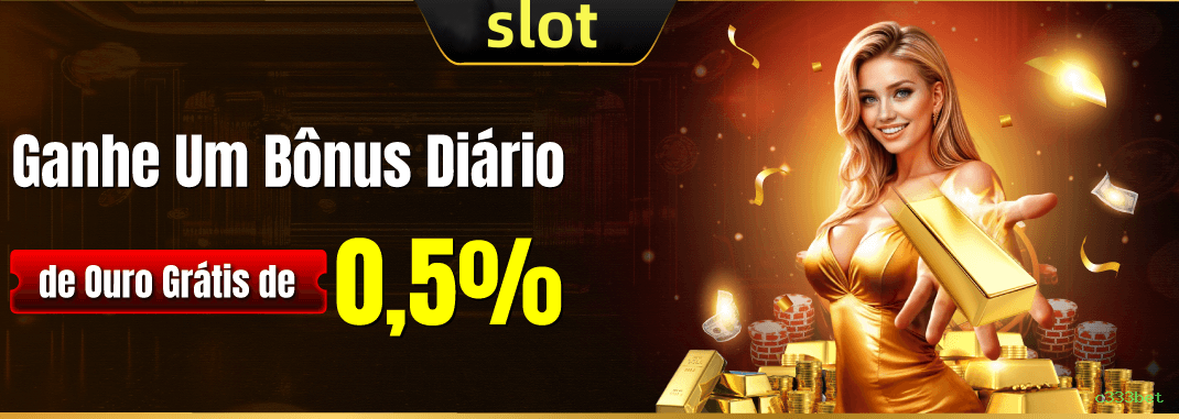 Programa VIP c333bet - benefícios exclusivos