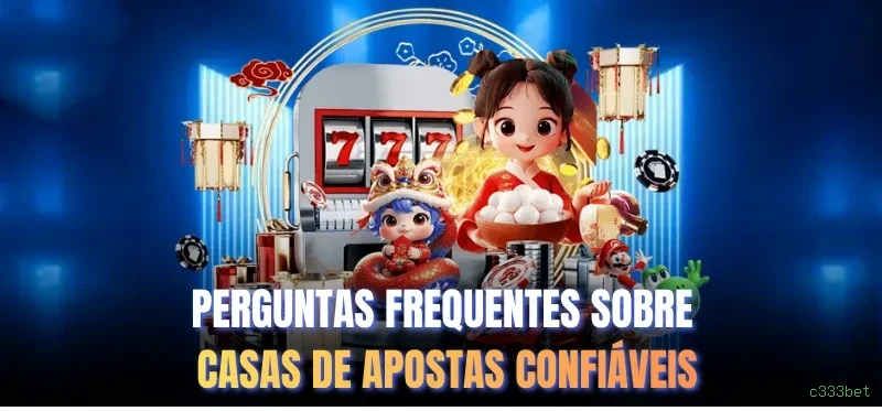 Cashback VIP c333bet - reembolso semanal