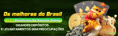 Bônus exclusivos membros VIP c333bet