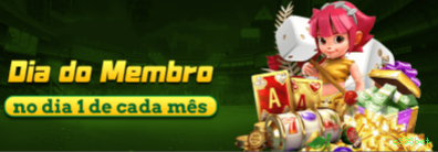 Suporte VIP c333bet - atendimento prioritário