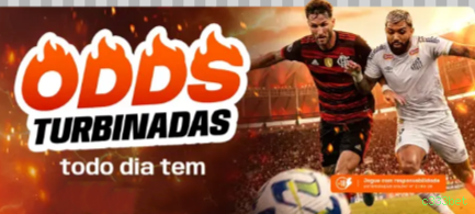 Ganhar e sacar na c333bet