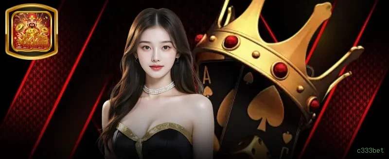 Ganhar e sacar na c333bet