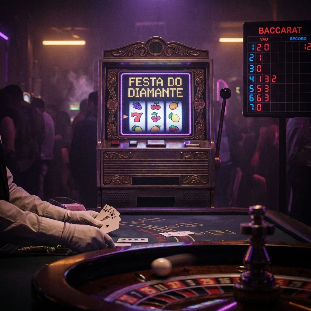 Saque PIX c333bet